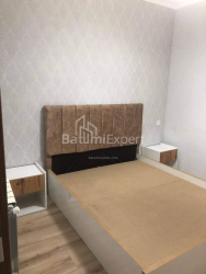 Mənzil 57 m² - Yusuf Kobaladze, Batumi, Gürcüstan