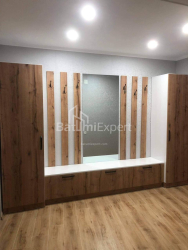 Mənzil 3-комн 57 m² - Yusuf Kobaladze, Batumi