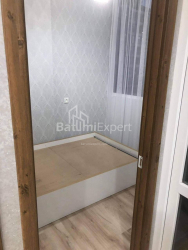 Mənzil 57 m² - Yusuf Kobaladze, Batumi, Gürcüstan