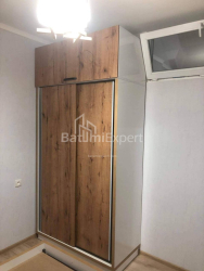 Mənzil 57 m² - Yusuf Kobaladze, Batumi, Gürcüstan