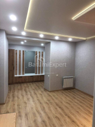 Mənzil 57 m² - Yusuf Kobaladze, Batumi, Gürcüstan