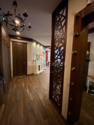 Mənzil 3-комн 120 m² - Tbel-Abuseridze, Batumi