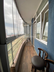 Mənzil 120 m² - Tbel-Abuseridze, Batumi, Gürcüstan