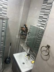 Mənzil 1-комн 31.6 m² - Qəhrəmanlar Xiyabanı, Batumi
