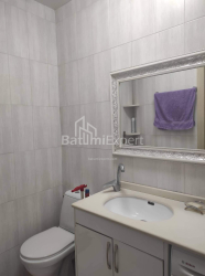 Mənzil 75 m² - Selima Ximşiaşvili, Batumi, Gürcüstan