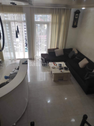 Mənzil 3-комн 75 m² - Selima Ximşiaşvili, Batumi