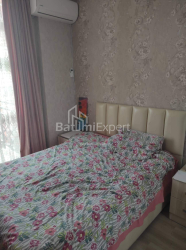Mənzil 75 m² - Selima Ximşiaşvili, Batumi, Gürcüstan