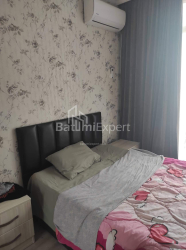 Mənzil 75 m² - Selima Ximşiaşvili, Batumi, Gürcüstan