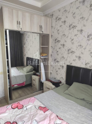 Mənzil 75 m² - Selima Ximşiaşvili, Batumi, Gürcüstan
