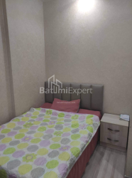 Mənzil 75 m² - Selima Ximşiaşvili, Batumi, Gürcüstan