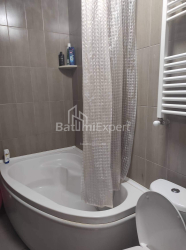 Mənzil 75 m² - Selima Ximşiaşvili, Batumi, Gürcüstan