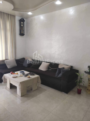 Mənzil 75 m² - Selima Ximşiaşvili, Batumi, Gürcüstan