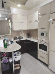 Mənzil 75 m² - Selima Ximşiaşvili, Batumi, Gürcüstan