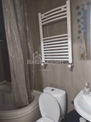 Mənzil 75 m² - Selima Ximşiaşvili, Batumi, Gürcüstan