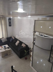 Mənzil 3-комн 75 m² - Selima Ximşiaşvili, Batumi