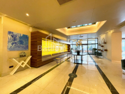 Mənzil 26 m² - Şerif Ximşiaşvili, Batumi, Gürcüstan