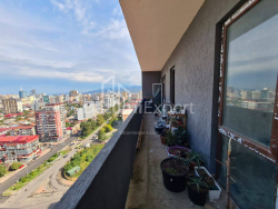 Mənzil 96.5 m² - Petra Bagrationi, Batumi, Gürcüstan