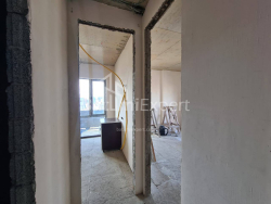 Mənzil 96.5 m² - Petra Bagrationi, Batumi, Gürcüstan