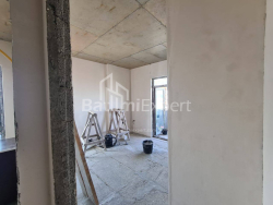 Mənzil 4-комн 96.5 m² - Petra Bagrationi, Batumi