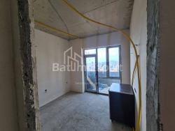 Mənzil 96.5 m² - Petra Bagrationi, Batumi, Gürcüstan