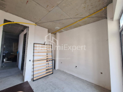 Mənzil 4-комн 96.5 m² - Petra Bagrationi, Batumi
