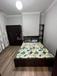 Mənzil 49 m² - Mixail Cavaxişvili, Batumi, Gürcüstan