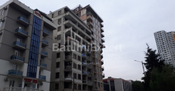 Mənzil 3-комн 49 m² - Mixail Cavaxişvili, Batumi
