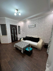 Mənzil 3-комн 49 m² - Mixail Cavaxişvili, Batumi