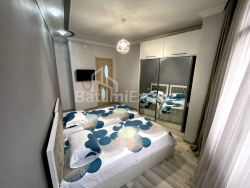 Mənzil 3-комн 110 m² - Mixail Cavaxişvili, Batumi