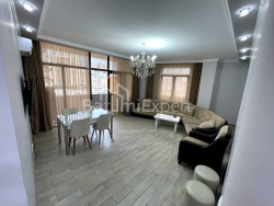 Mənzil 3-комн 110 m² - Mixail Cavaxişvili, Batumi