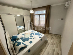 Mənzil 110 m² - Mixail Cavaxişvili, Batumi, Gürcüstan
