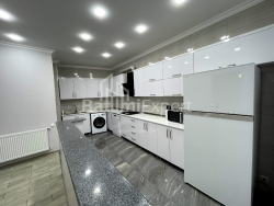 Mənzil 3-комн 110 m² - Mixail Cavaxişvili, Batumi