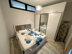 Mənzil 110 m² - Mixail Cavaxişvili, Batumi, Gürcüstan