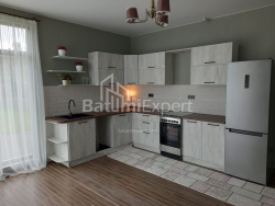 Fərdi ev 4-комн 120 m² - Mezqvarta, Chakvi
