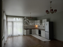 Fərdi ev 4-комн 120 m² - Mezqvarta, Chakvi