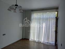 Fərdi ev 120 m² - Mezqvarta, Chakvi, Gürcüstan