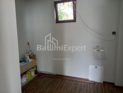 Fərdi ev 120 m² - Mezqvarta, Chakvi, Gürcüstan
