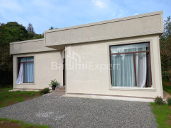 Fərdi ev 4-комн 120 m² - Mezqvarta, Chakvi