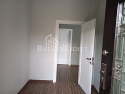 Fərdi ev 120 m² - Mezqvarta, Chakvi, Gürcüstan