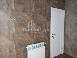 Fərdi ev 120 m² - Mezqvarta, Chakvi, Gürcüstan