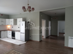 Fərdi ev 4-комн 120 m² - Mezqvarta, Chakvi