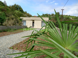 Fərdi ev 120 m² - Mezqvarta, Chakvi, Gürcüstan