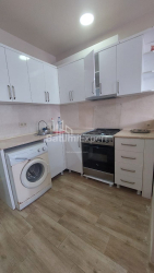 Mənzil 2-комн 41 m² - Tbel-Abuseridze, Batumi