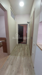 Mənzil 41 m² - Tbel-Abuseridze, Batumi, Gürcüstan
