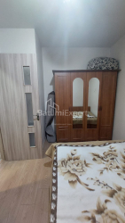 Mənzil 41 m² - Tbel-Abuseridze, Batumi, Gürcüstan