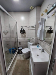 Mənzil 39 m² - Şerif Ximşiaşvili, Batumi, Gürcüstan