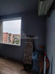 Mənzil 39 m² - Şerif Ximşiaşvili, Batumi, Gürcüstan