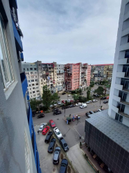 Mənzil 39 m² - Şerif Ximşiaşvili, Batumi, Gürcüstan