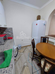 Mənzil 39 m² - Şerif Ximşiaşvili, Batumi, Gürcüstan