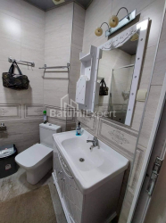 Mənzil 39 m² - Şerif Ximşiaşvili, Batumi, Gürcüstan